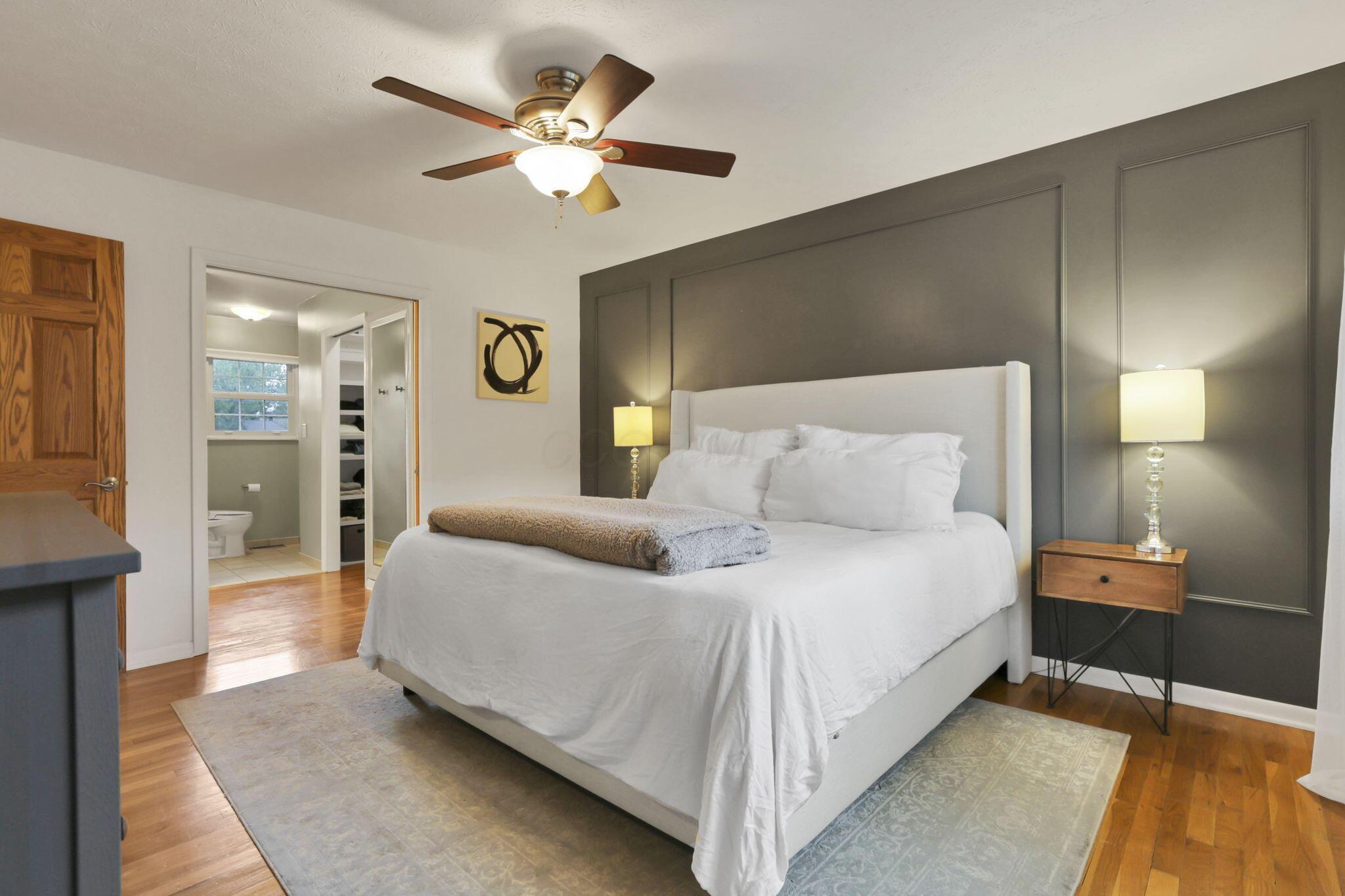 Columbus, Ohio 43235, United States, 4 Bedrooms Bedrooms, ,3 BathroomsBathrooms,Residential,Pending,223270