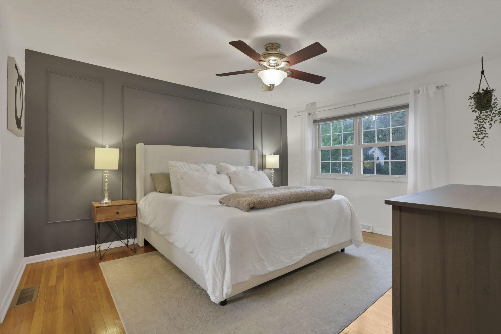 Columbus, Ohio 43235, United States, 4 Bedrooms Bedrooms, ,3 BathroomsBathrooms,Residential,Pending,223270