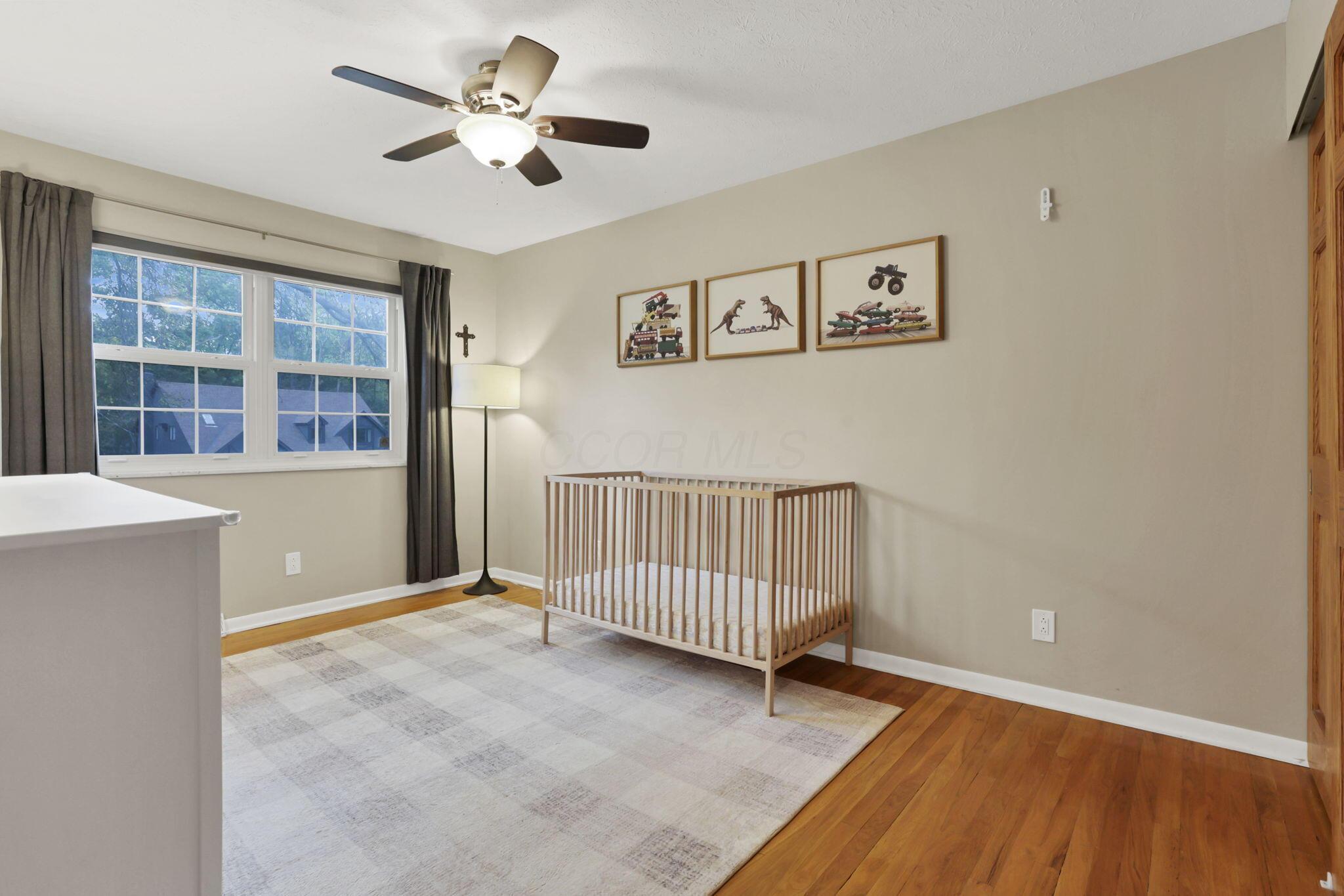 Columbus, Ohio 43235, United States, 4 Bedrooms Bedrooms, ,3 BathroomsBathrooms,Residential,Pending,223270