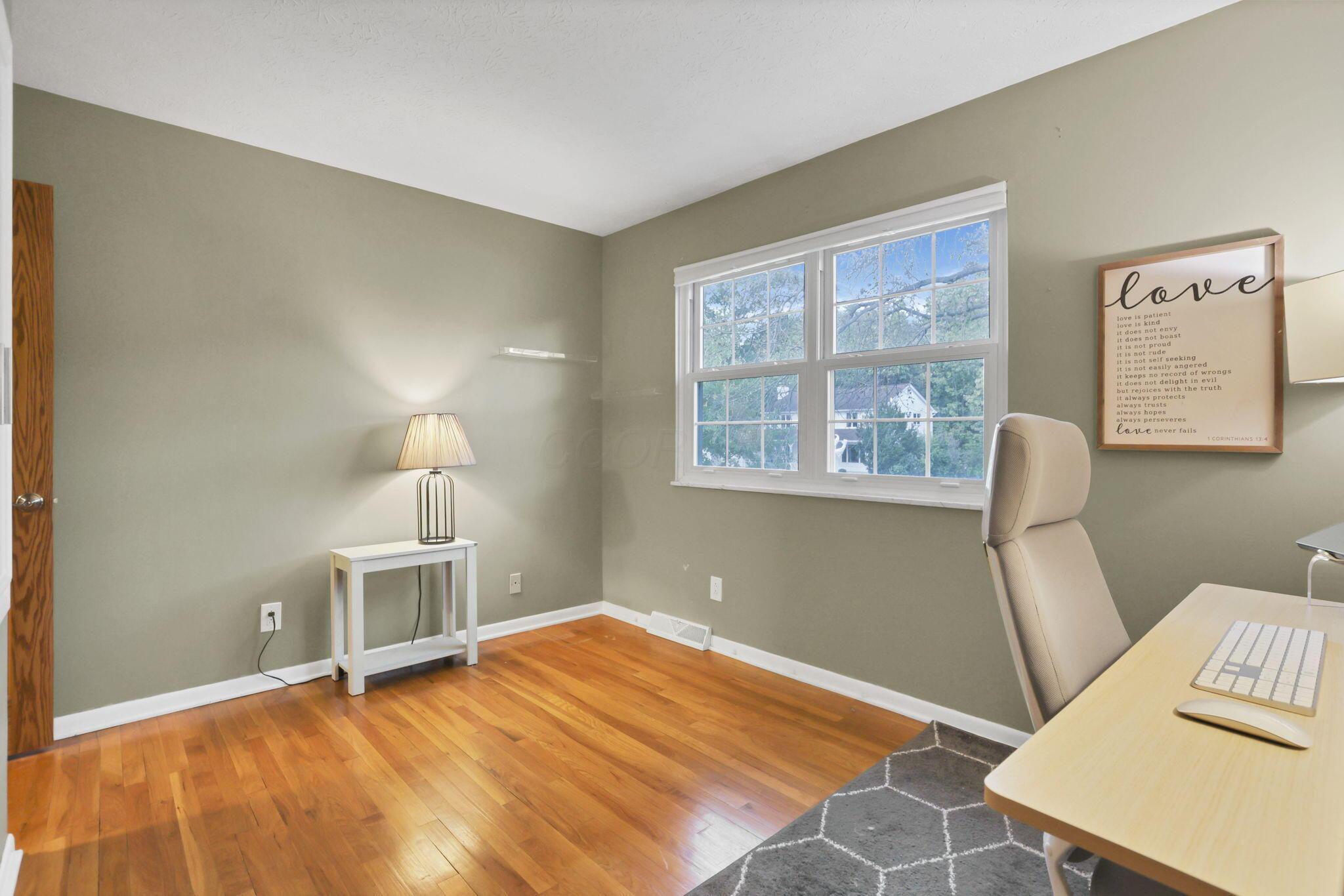 Columbus, Ohio 43235, United States, 4 Bedrooms Bedrooms, ,3 BathroomsBathrooms,Residential,Pending,223270