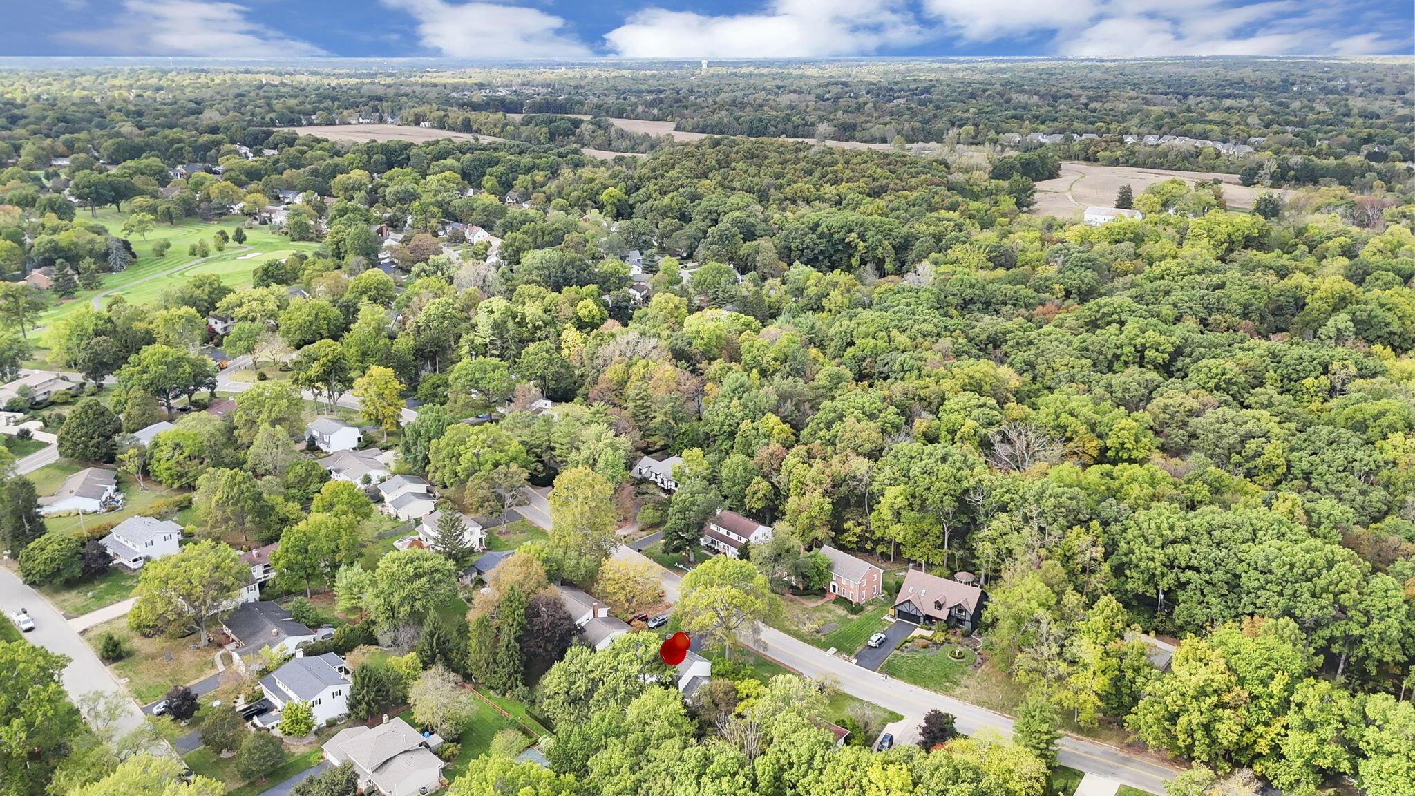 Columbus, Ohio 43235, United States, 4 Bedrooms Bedrooms, ,3 BathroomsBathrooms,Residential,Pending,223270