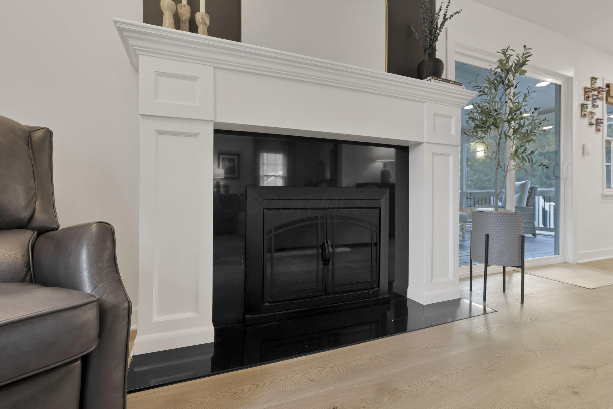 Columbus, Ohio 43235, United States, 4 Bedrooms Bedrooms, ,3 BathroomsBathrooms,Residential,Pending,223270