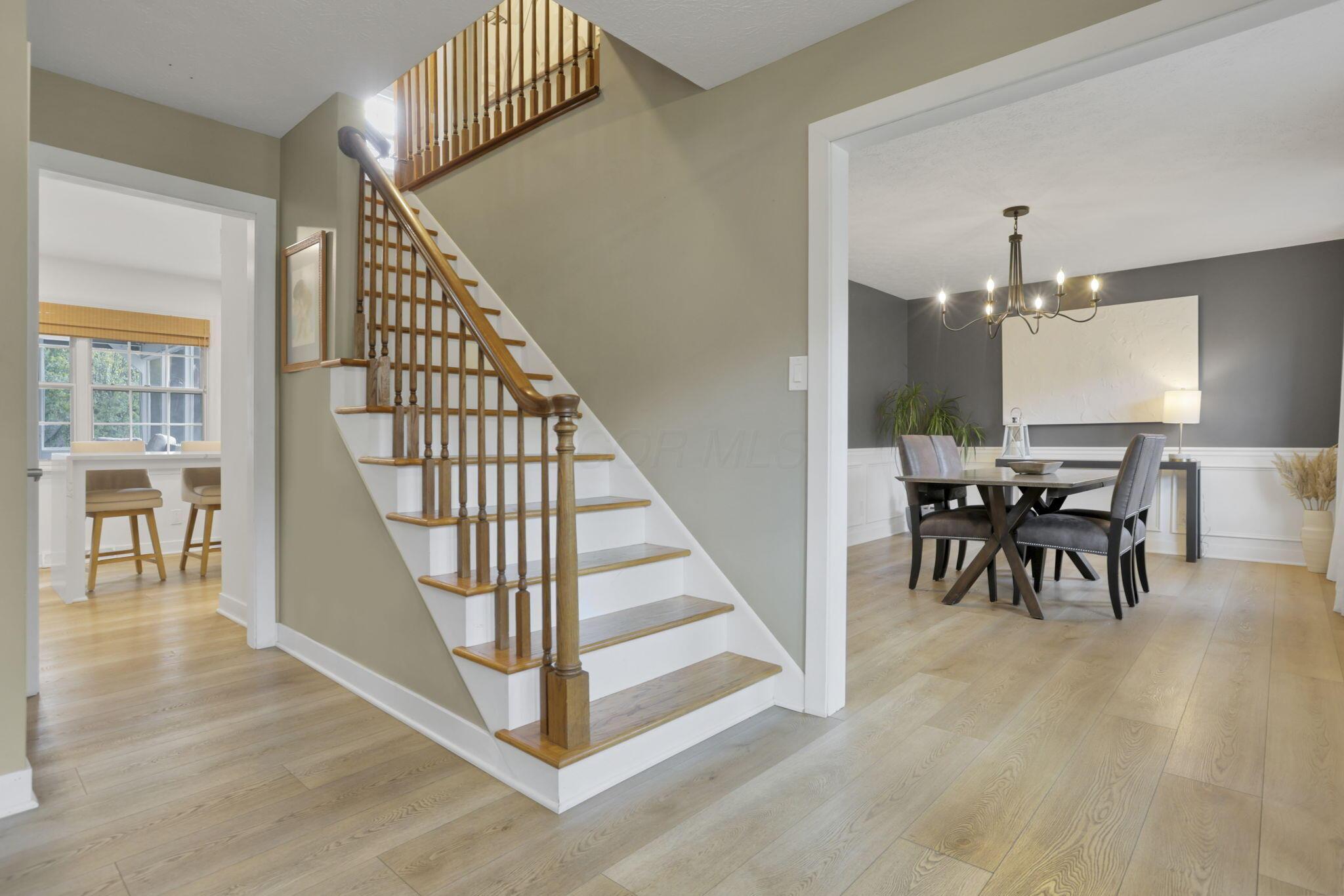 Columbus, Ohio 43235, United States, 4 Bedrooms Bedrooms, ,3 BathroomsBathrooms,Residential,Pending,223270