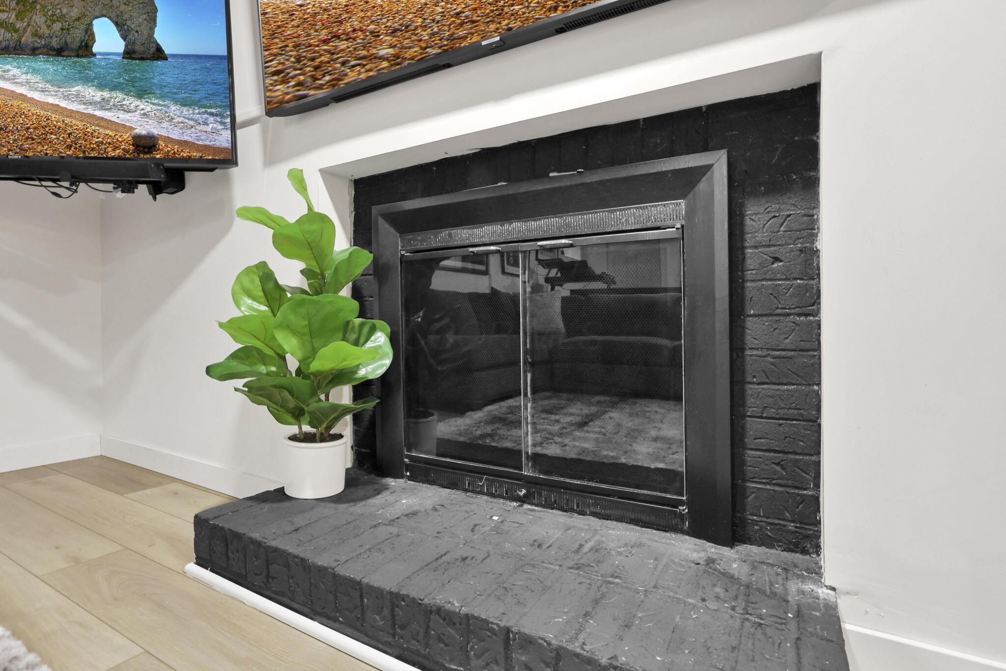 Columbus, Ohio 43235, United States, 4 Bedrooms Bedrooms, ,3 BathroomsBathrooms,Residential,Pending,223270