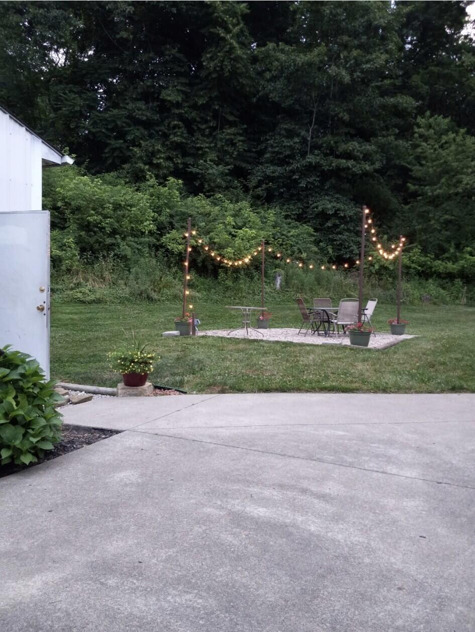 273 Sells Road, Lancaster, Ohio image 21