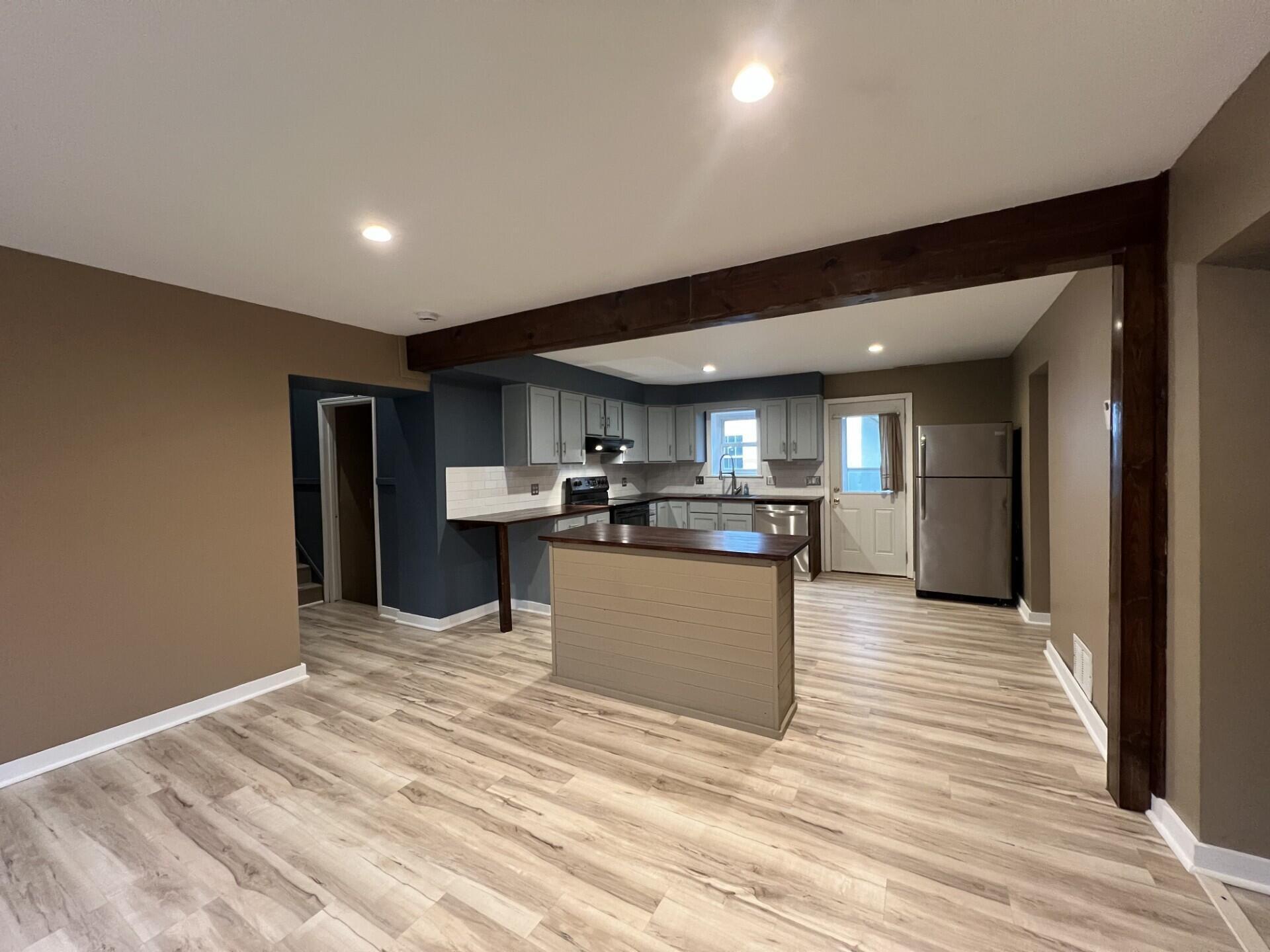 273 Sells Road, Lancaster, Ohio image 5
