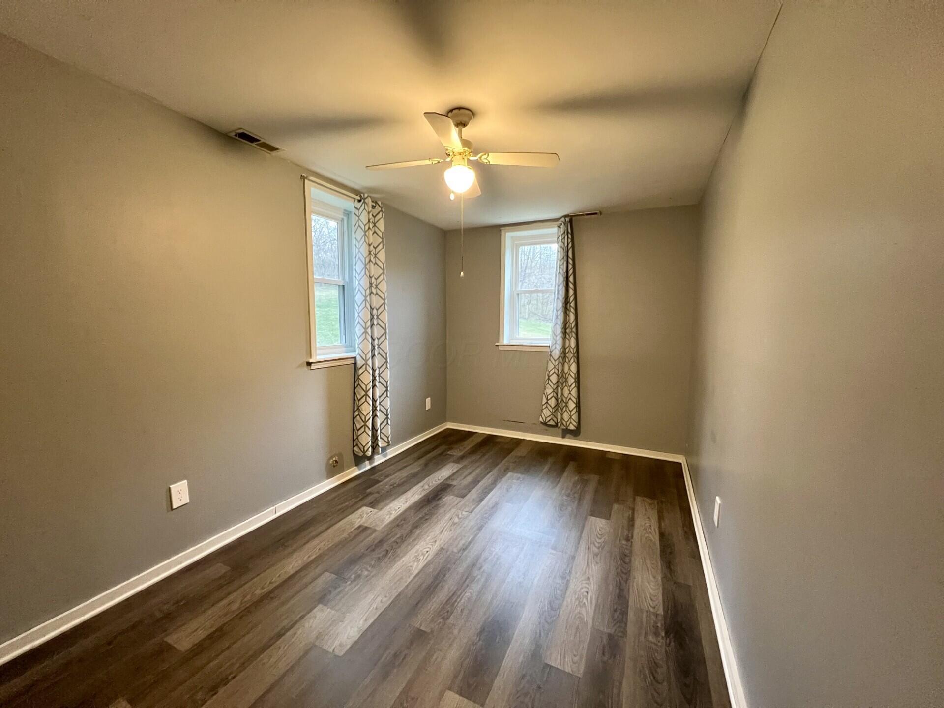 273 Sells Road, Lancaster, Ohio image 11
