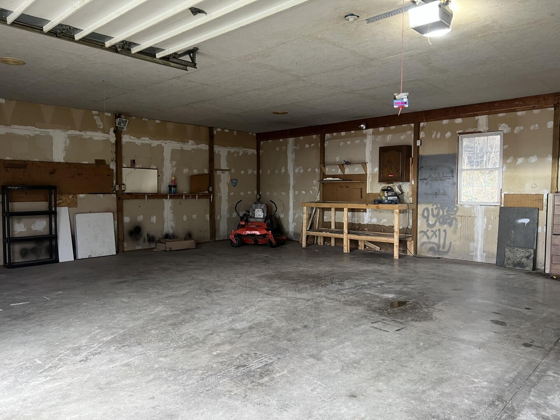 273 Sells Road, Lancaster, Ohio image 20