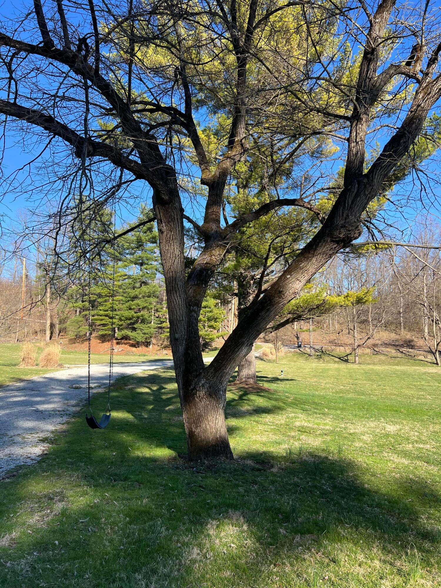 273 Sells Road, Lancaster, Ohio image 22