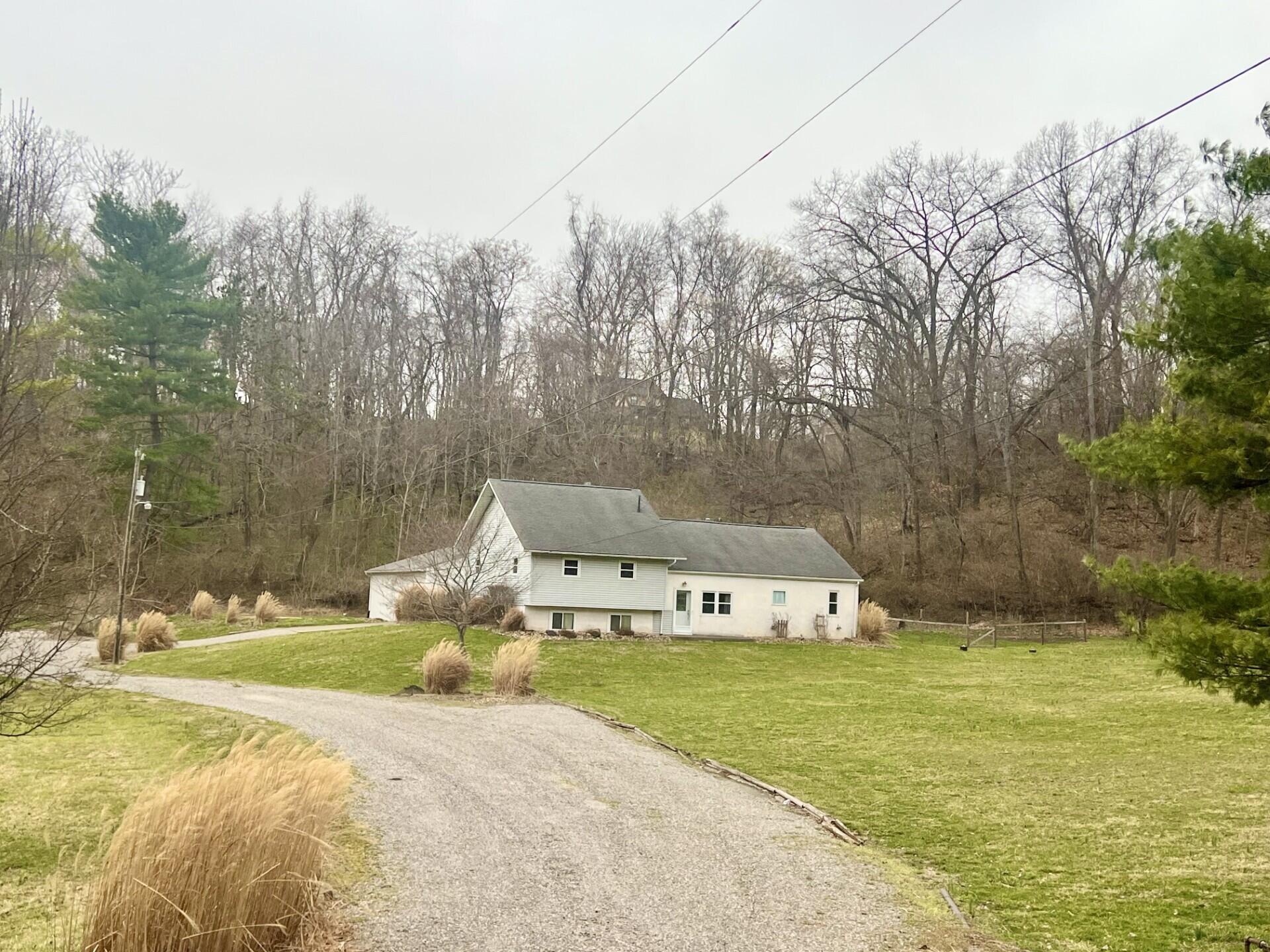 273 Sells Road, Lancaster, Ohio image 24