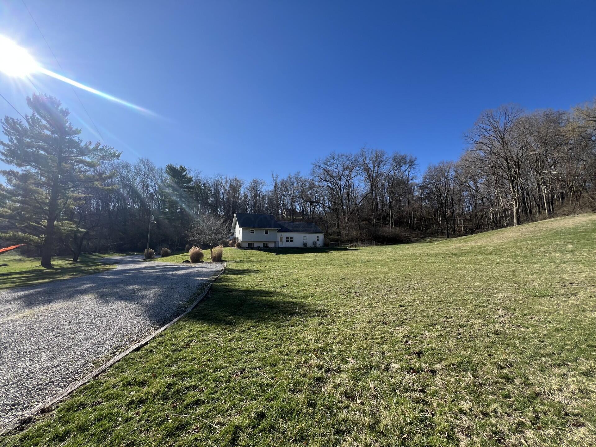 273 Sells Road, Lancaster, Ohio image 23