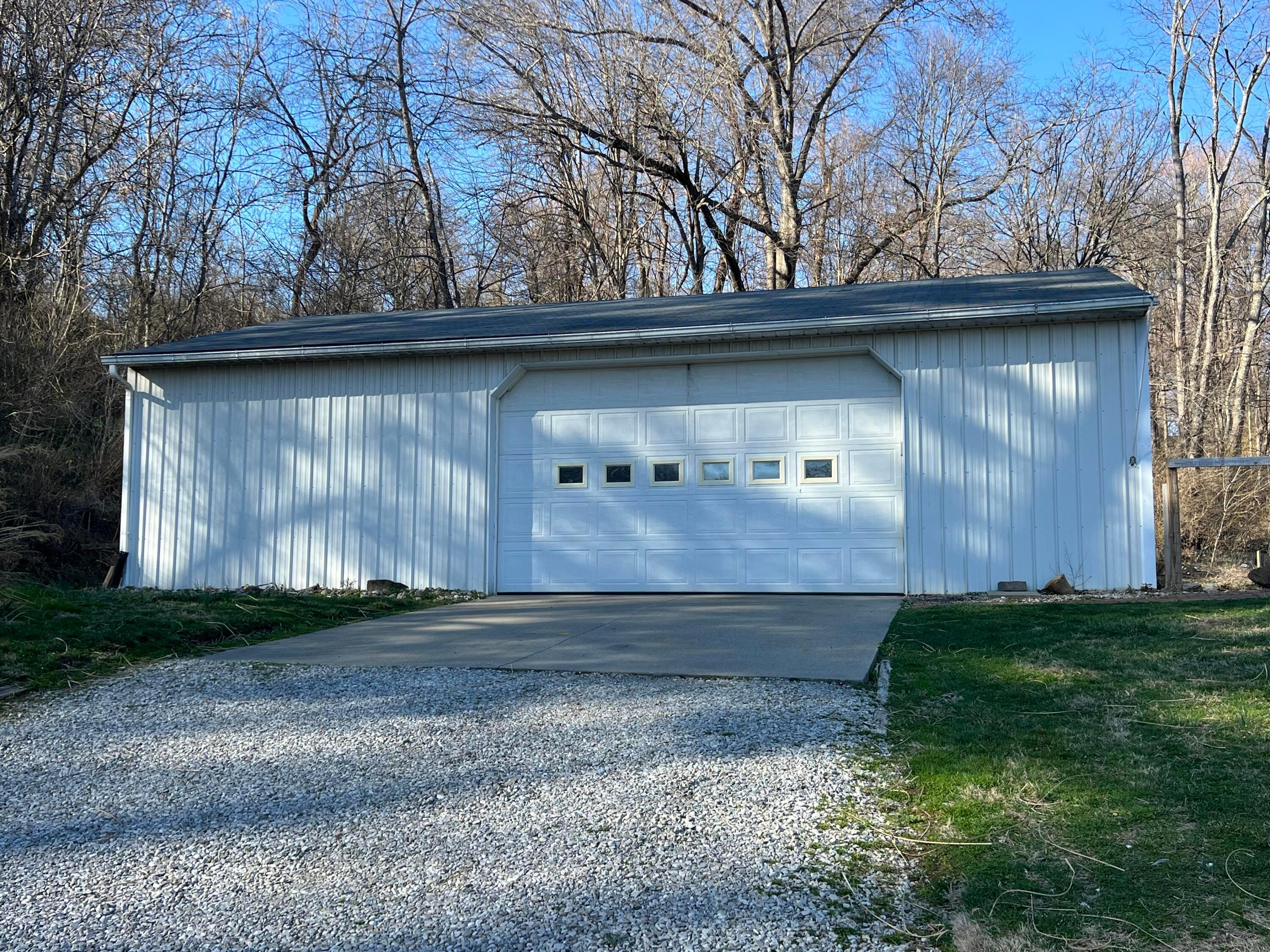 273 Sells Road, Lancaster, Ohio image 18