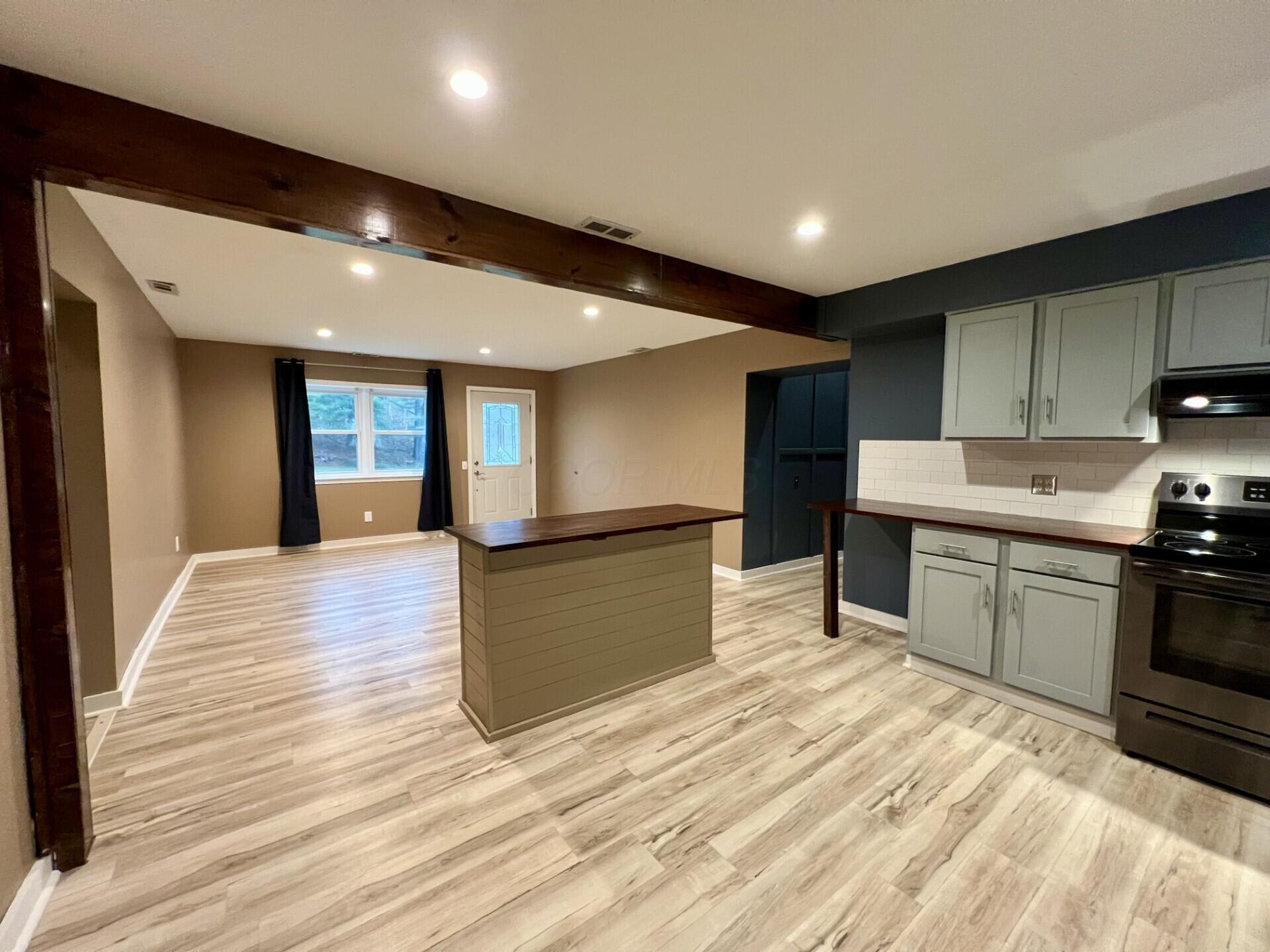 273 Sells Road, Lancaster, Ohio image 4