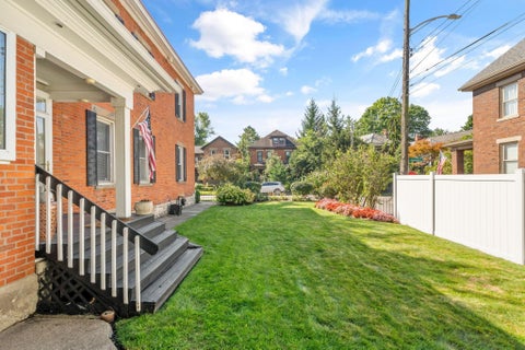 Tiny photo for 390 E Sycamore Street, Columbus, OH 43206 (MLS # 226035562)