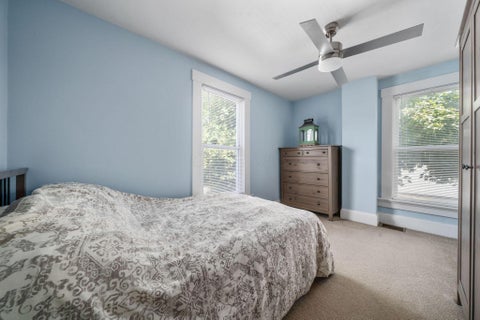 Tiny photo for 390 E Sycamore Street, Columbus, OH 43206 (MLS # 226035562)