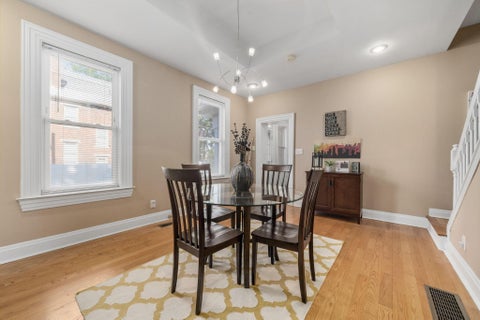 Tiny photo for 390 E Sycamore Street, Columbus, OH 43206 (MLS # 226035562)
