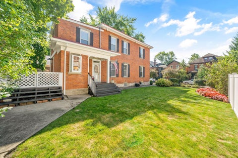 Tiny photo for 390 E Sycamore Street, Columbus, OH 43206 (MLS # 226035562)