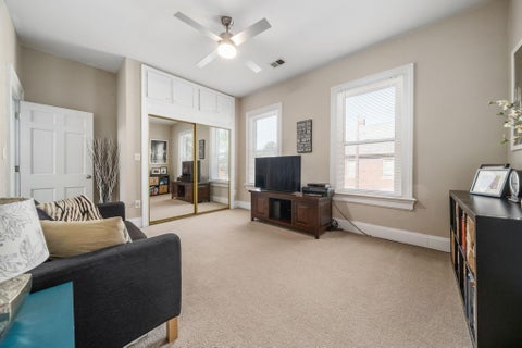 Tiny photo for 390 E Sycamore Street, Columbus, OH 43206 (MLS # 226035562)