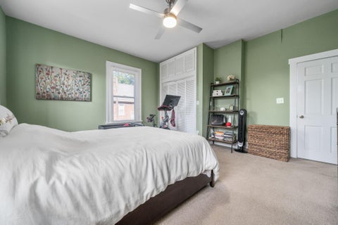 Tiny photo for 390 E Sycamore Street, Columbus, OH 43206 (MLS # 226035562)