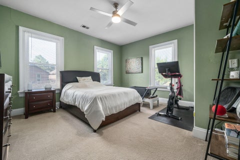 Tiny photo for 390 E Sycamore Street, Columbus, OH 43206 (MLS # 226035562)