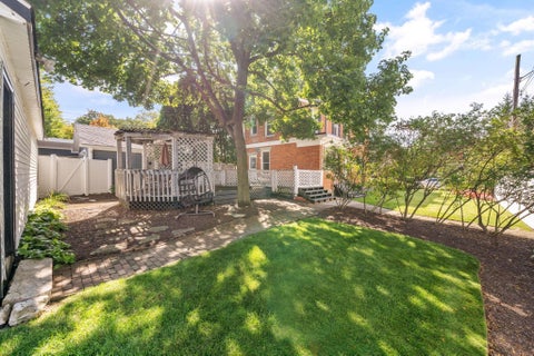 Tiny photo for 390 E Sycamore Street, Columbus, OH 43206 (MLS # 226035562)