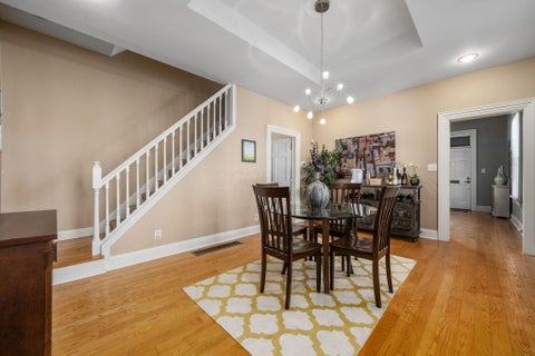 Tiny photo for 390 E Sycamore Street, Columbus, OH 43206 (MLS # 226035562)