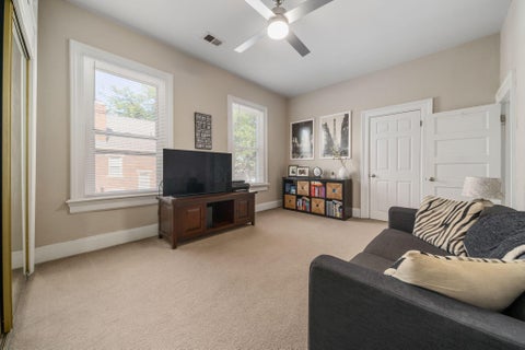 Tiny photo for 390 E Sycamore Street, Columbus, OH 43206 (MLS # 226035562)