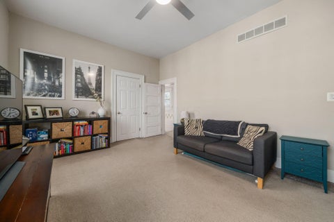Tiny photo for 390 E Sycamore Street, Columbus, OH 43206 (MLS # 226035562)