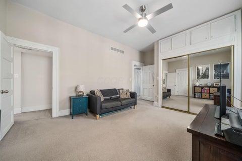 Tiny photo for 390 E Sycamore Street, Columbus, OH 43206 (MLS # 226035562)