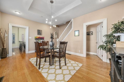 Tiny photo for 390 E Sycamore Street, Columbus, OH 43206 (MLS # 226035562)
