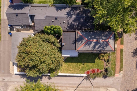 Tiny photo for 390 E Sycamore Street, Columbus, OH 43206 (MLS # 226035562)
