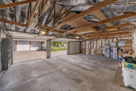 Tiny photo for 390 E Sycamore Street, Columbus, OH 43206 (MLS # 226035562)