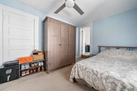 Tiny photo for 390 E Sycamore Street, Columbus, OH 43206 (MLS # 226035562)