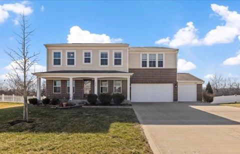Photo for 5054 Bradstone Loop