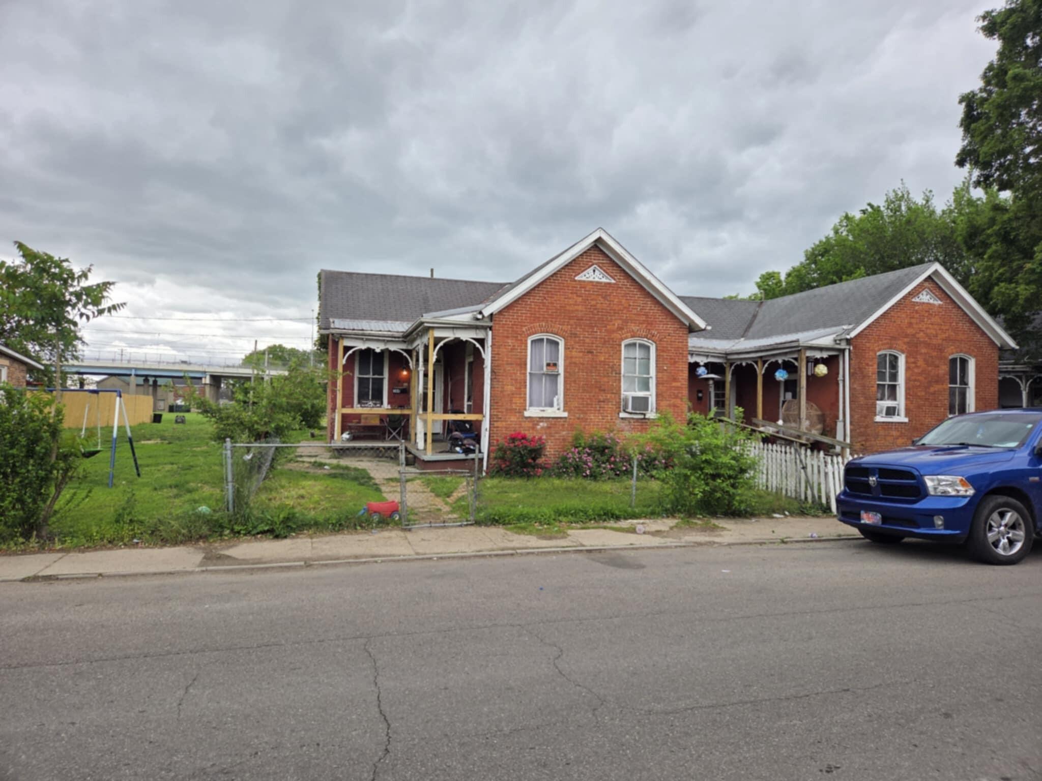 380 E 2nd Street, Chillicothe, Ohio image 3