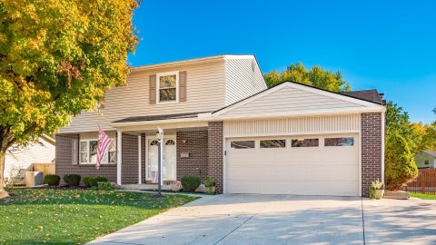 Photo for 304 N Westmoor Avenue