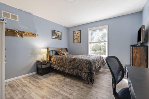 Tiny photo for 6933 Jersey Mill Road, Alexandria, OH 43001 (MLS # 225039600)