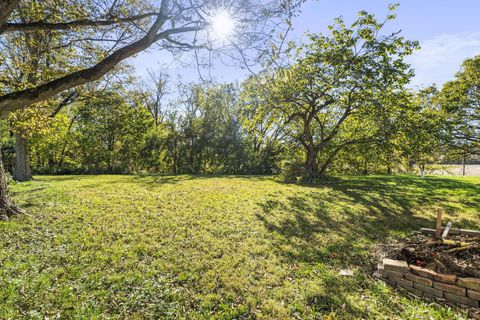 Tiny photo for 6933 Jersey Mill Road, Alexandria, OH 43001 (MLS # 225039600)