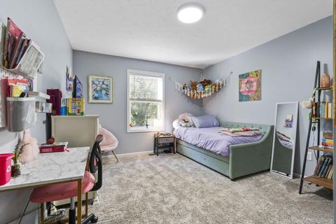 Tiny photo for 6933 Jersey Mill Road, Alexandria, OH 43001 (MLS # 225039600)