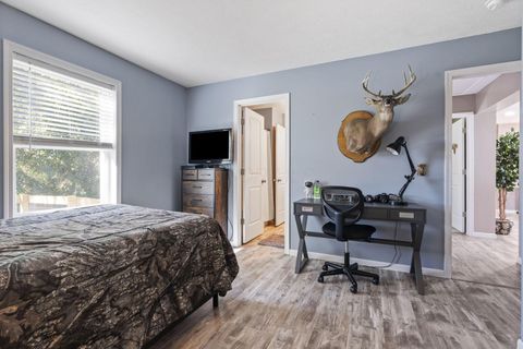 Tiny photo for 6933 Jersey Mill Road, Alexandria, OH 43001 (MLS # 225039600)