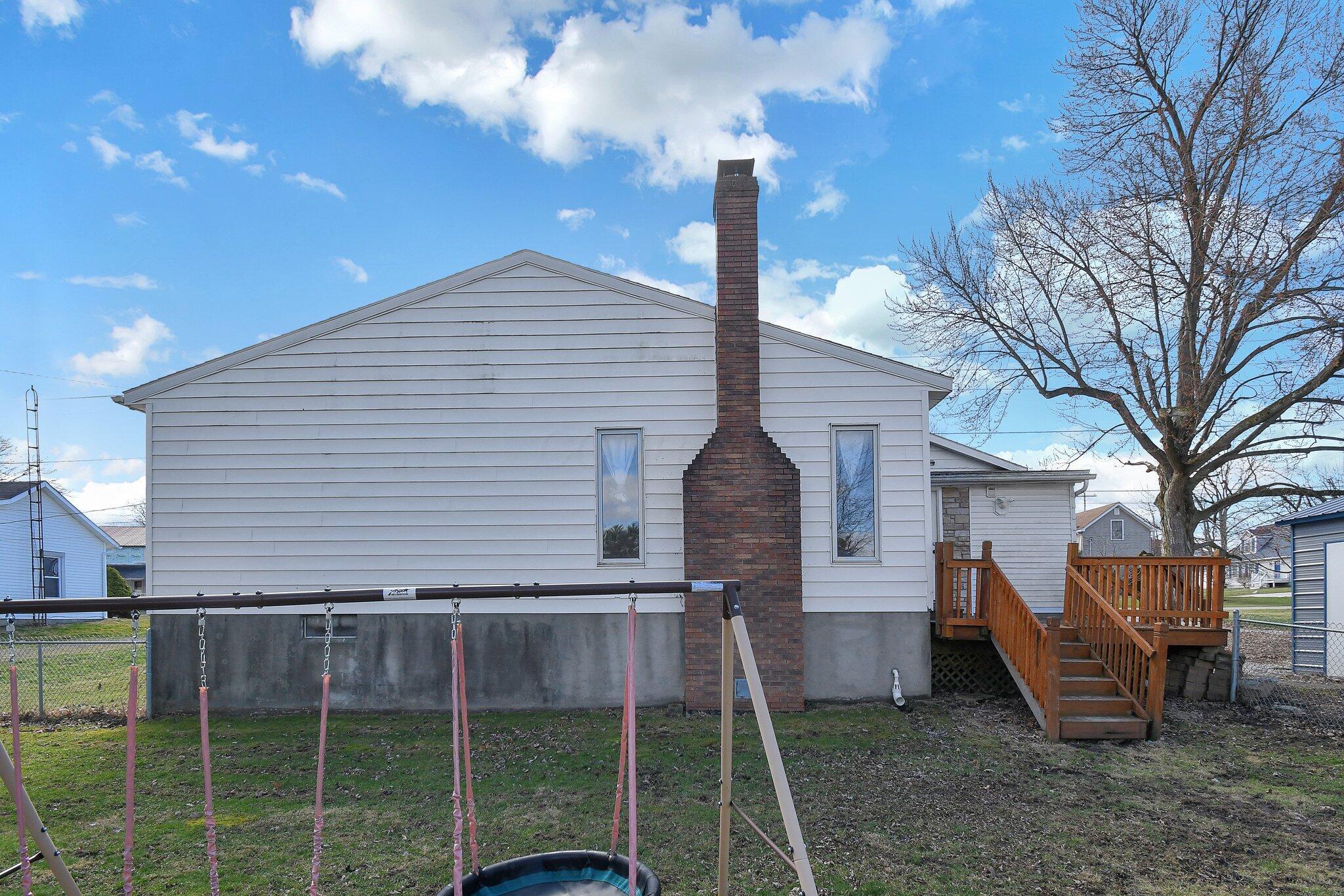 74 Sherman Street, New London, Ohio image 28
