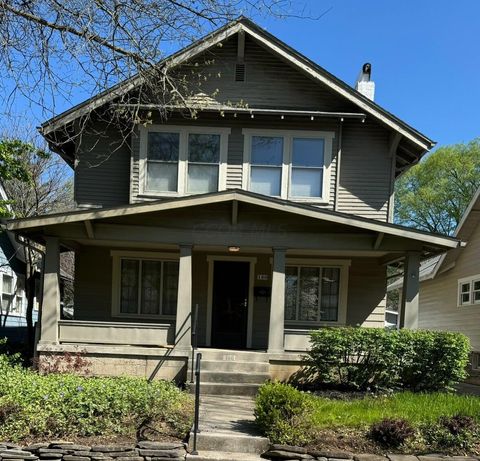 Photo of 180 Brighton Road, Columbus, OH 43202 (MLS # 224024993)