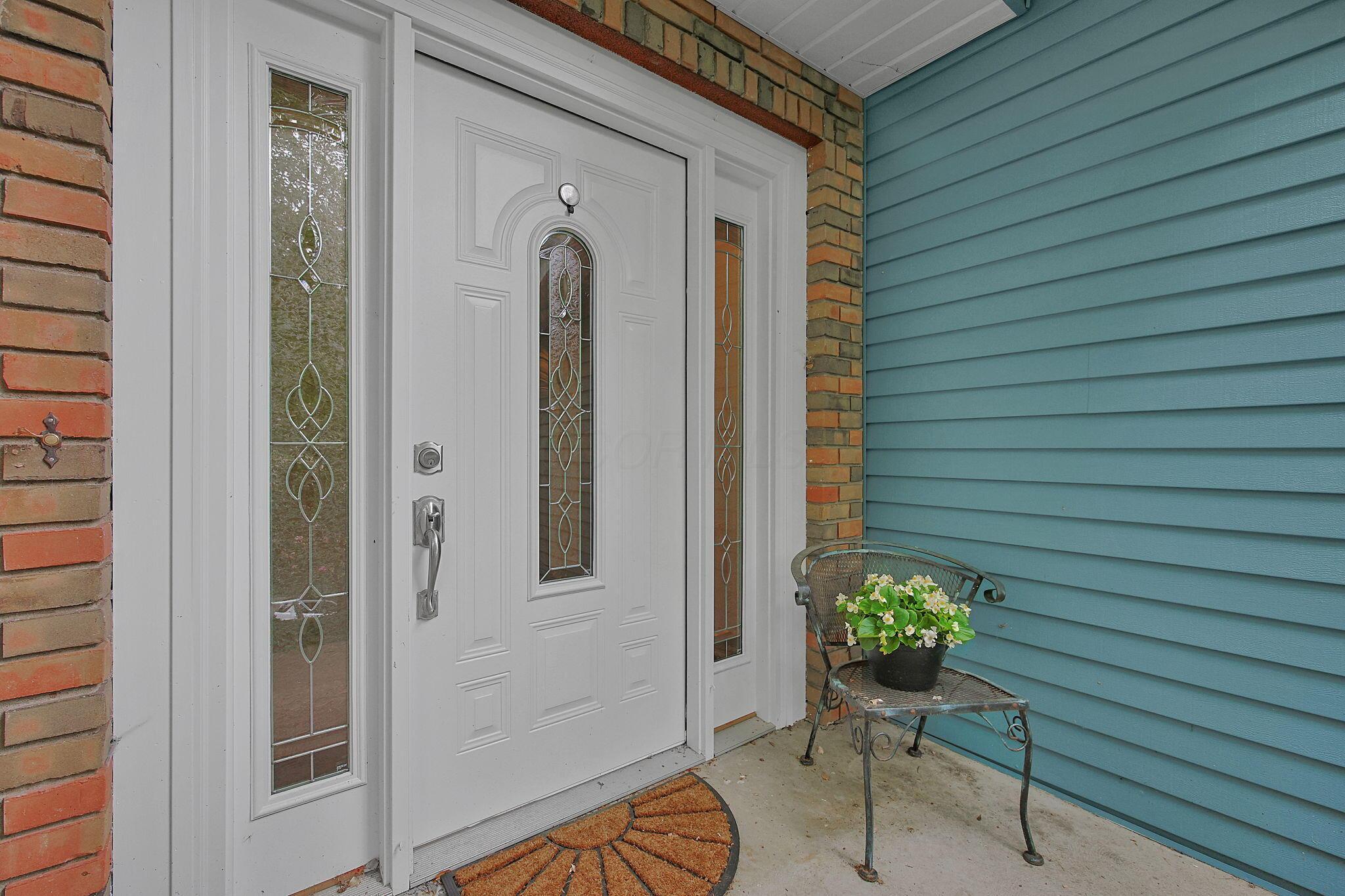 52 Spruce Drive NE