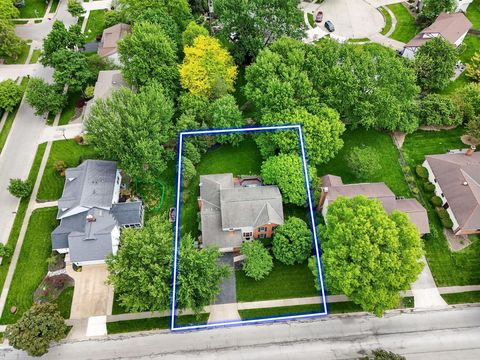 Photo of 2152 Olde Sawmill Boulevard, Dublin, OH 43016 (MLS # 226017473)