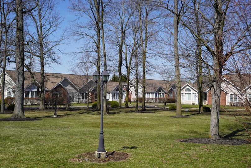 622 Hampton Woods Drive, Marion, Ohio image 50