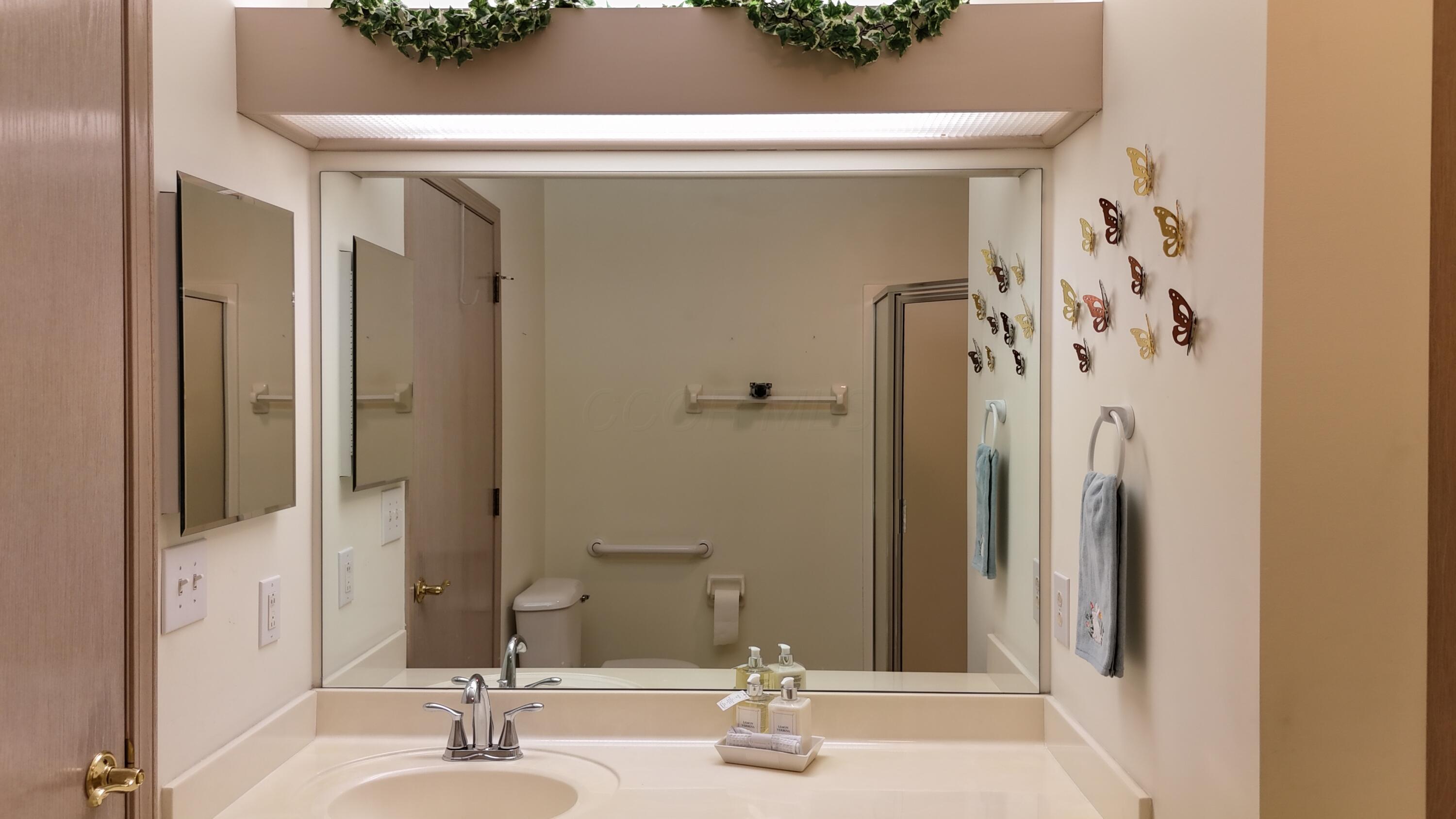622 Hampton Woods Drive, Marion, Ohio image 35