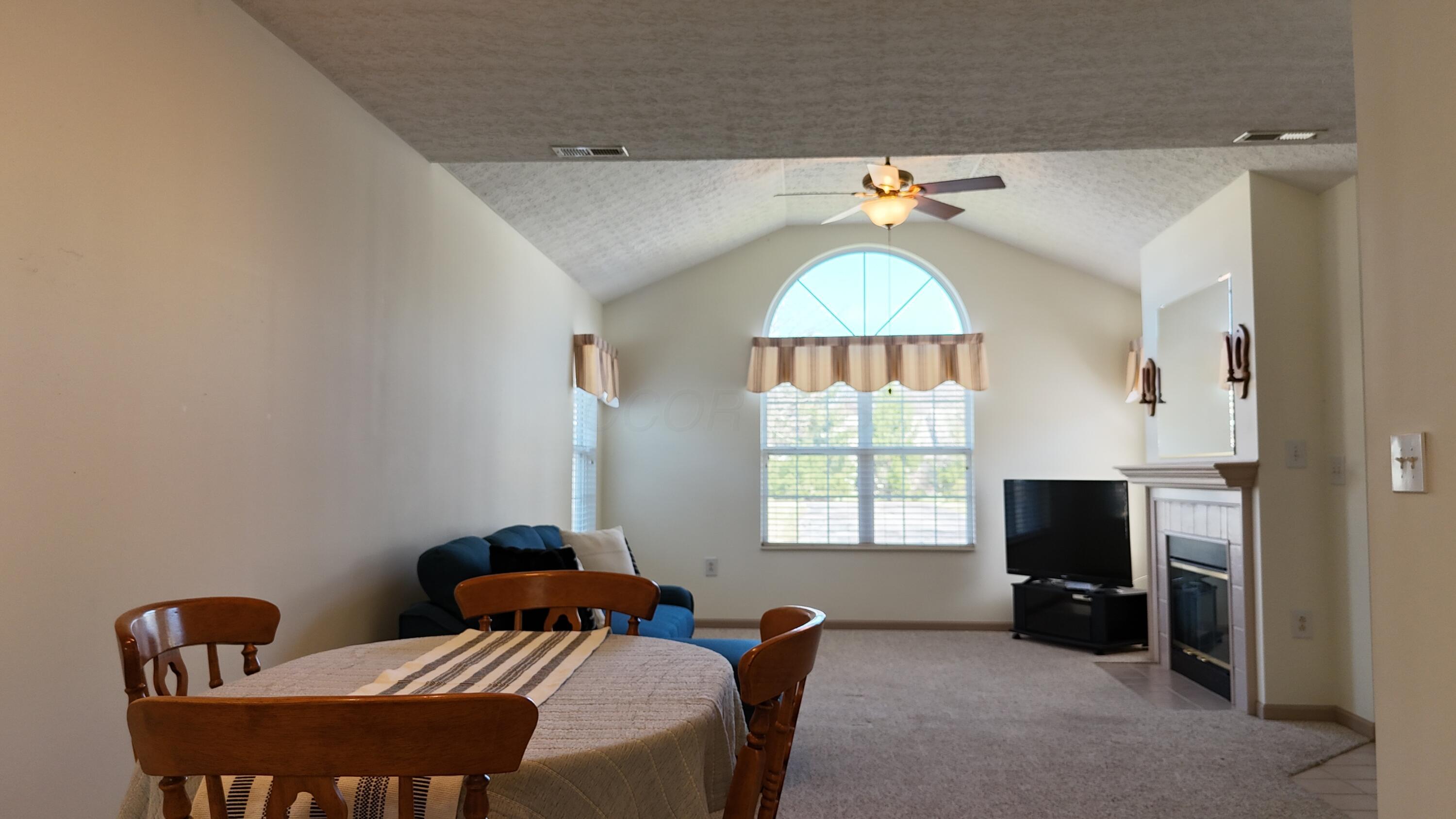 622 Hampton Woods Drive, Marion, Ohio image 20