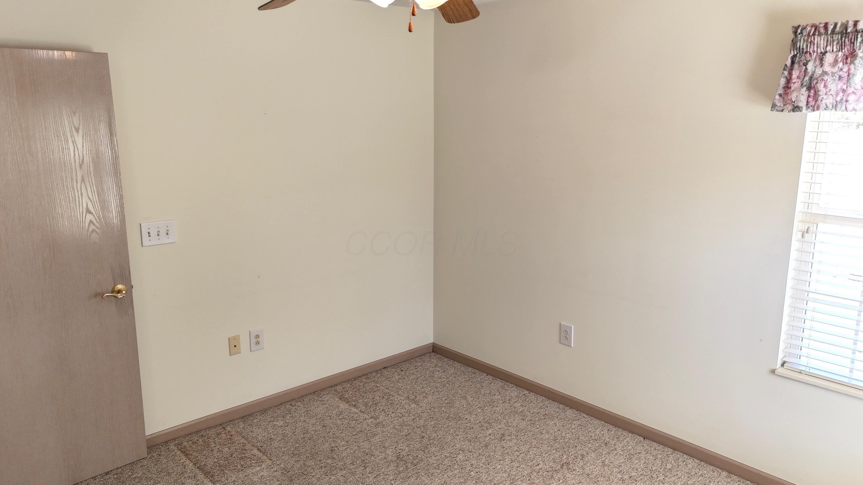 622 Hampton Woods Drive, Marion, Ohio image 41