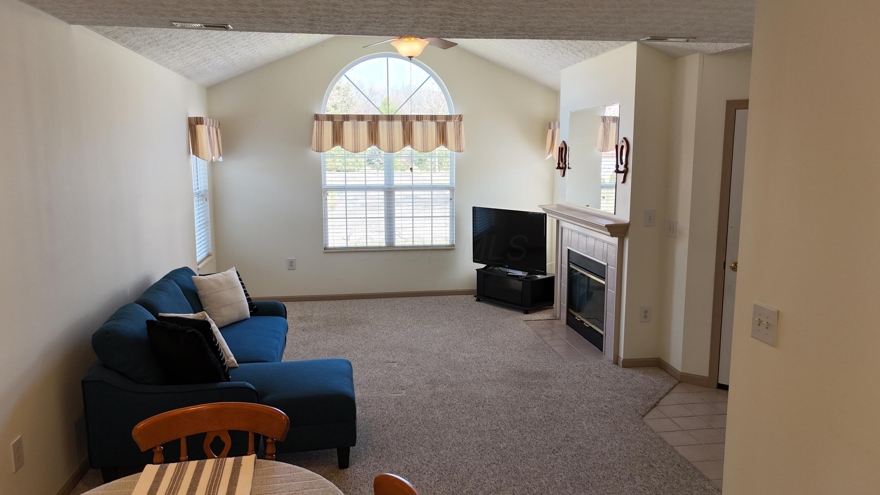622 Hampton Woods Drive, Marion, Ohio image 16