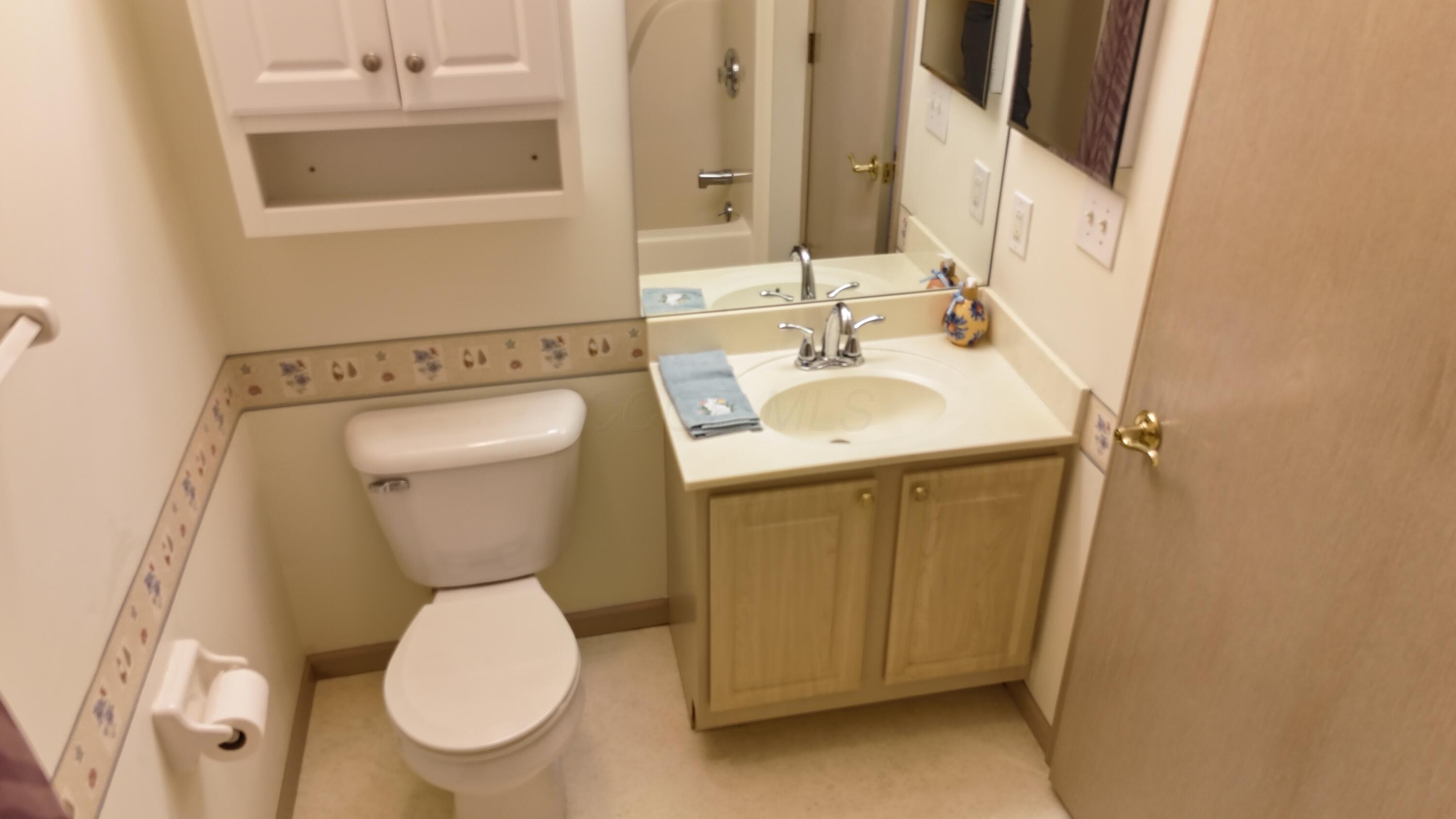 622 Hampton Woods Drive, Marion, Ohio image 43